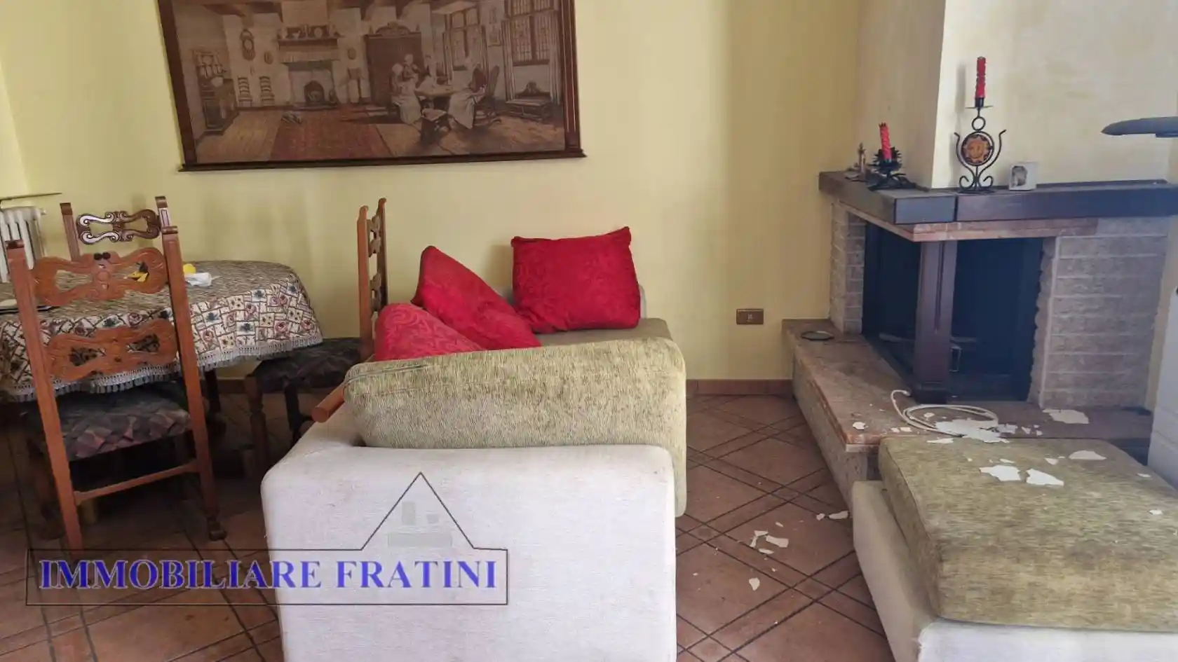 Terratetto unifamiliare corso Adriatico 8, Centro, Sant'Egidio alla Vibrata - foto 3