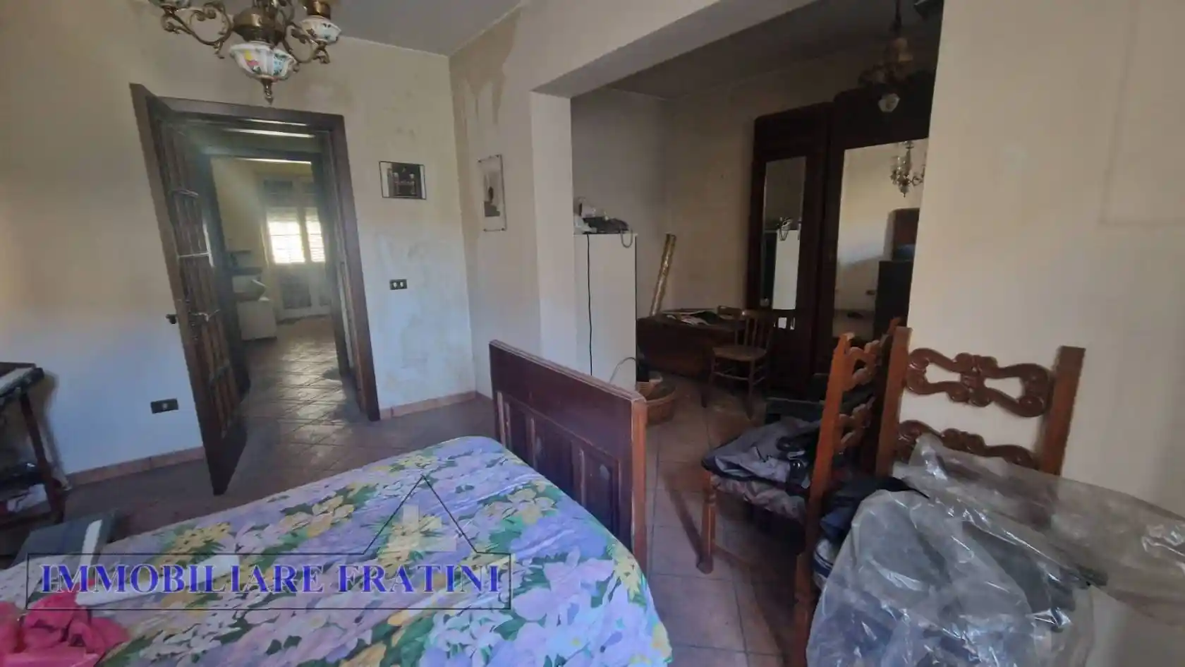 Terratetto unifamiliare corso Adriatico 8, Centro, Sant'Egidio alla Vibrata - foto 5