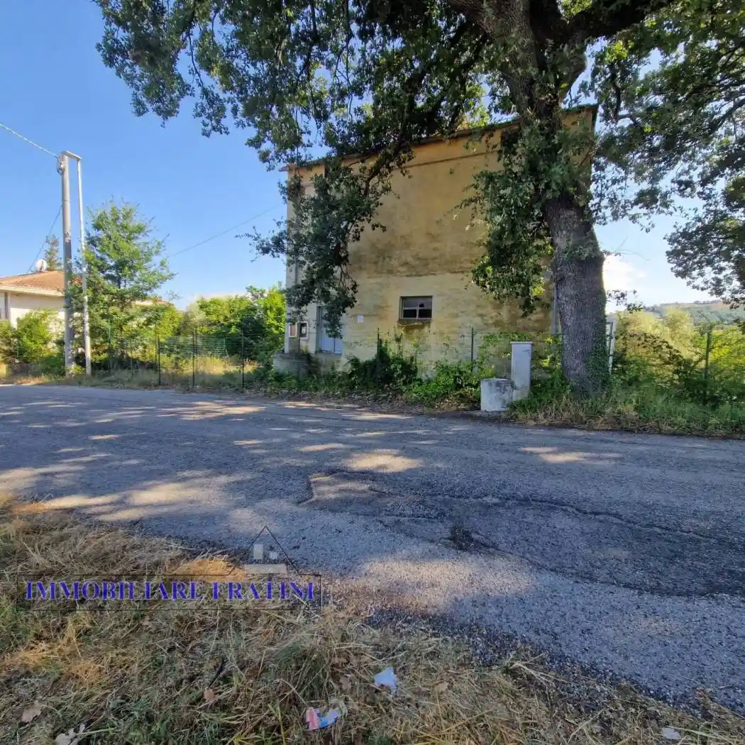 Rustico via della Madonna 19, Campli - foto 2