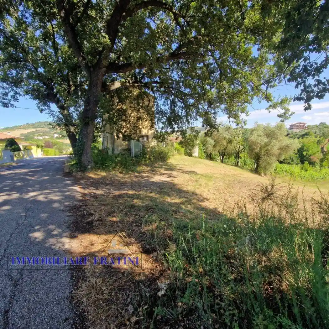 Rustico via della Madonna 19, Campli - foto 5