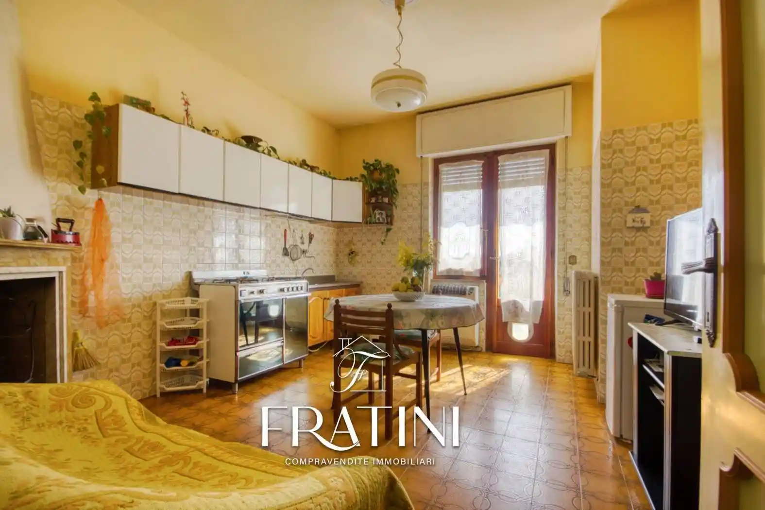 Terratetto unifamiliare viale dei fiori, Villa Mattoni, Sant'Egidio alla Vibrata - foto 2