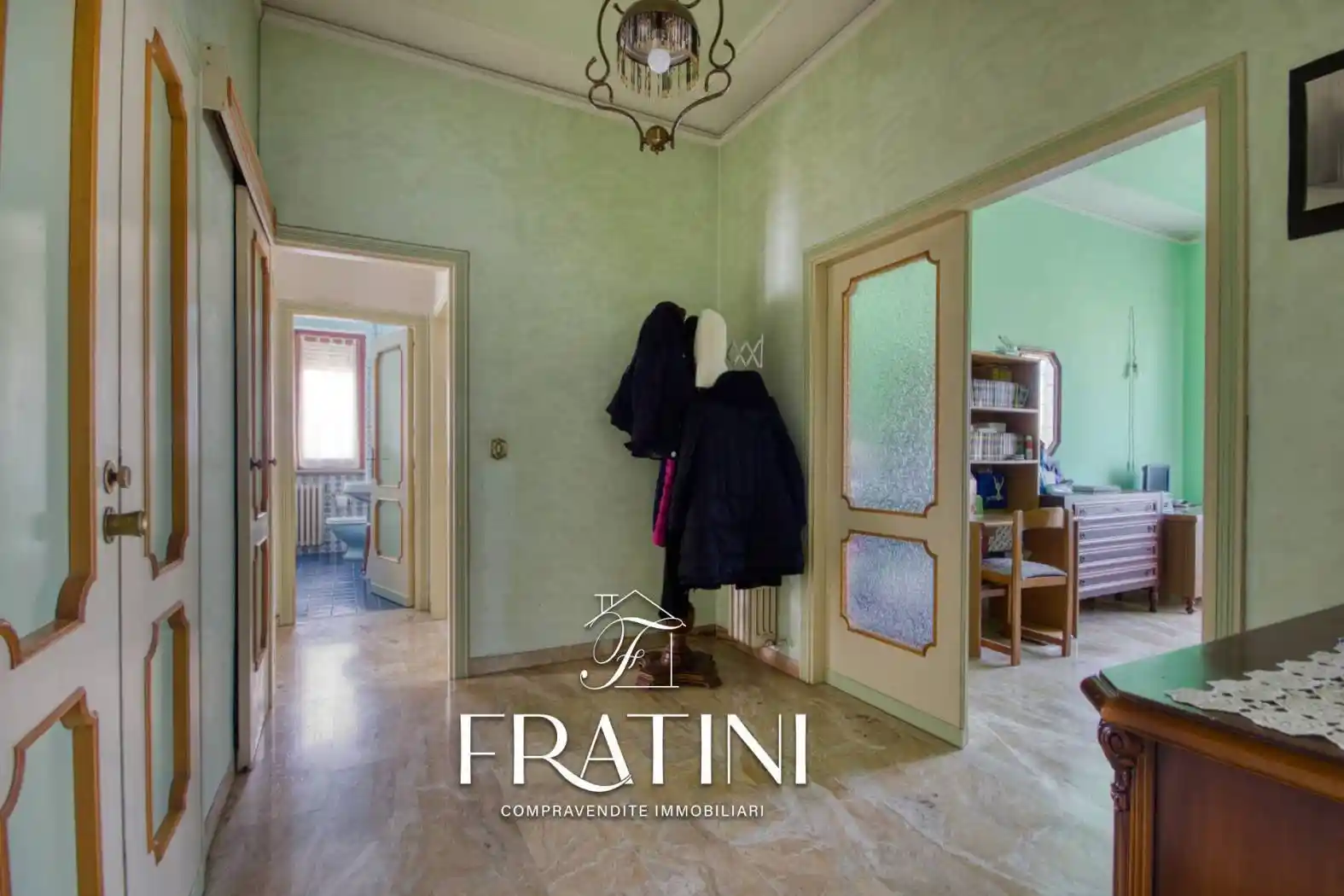 Terratetto unifamiliare viale dei fiori, Villa Mattoni, Sant'Egidio alla Vibrata - foto 4