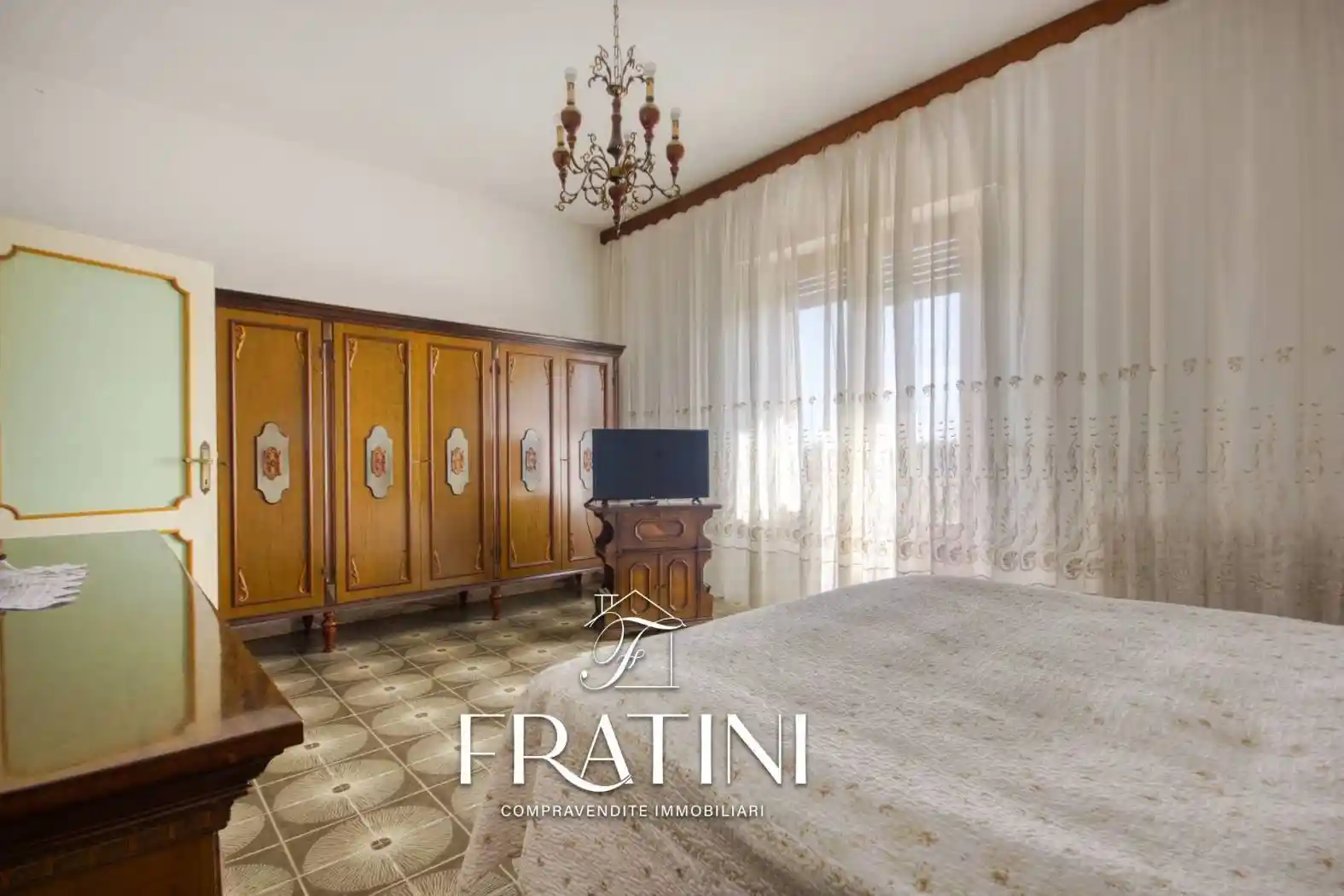 Terratetto unifamiliare viale dei fiori, Villa Mattoni, Sant'Egidio alla Vibrata - foto 5