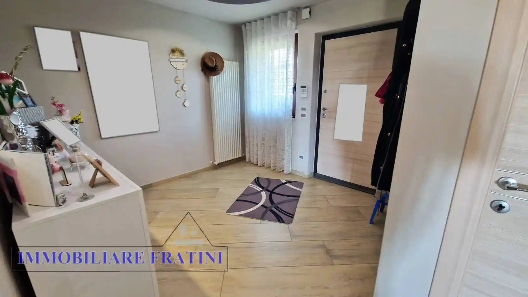 Villa a schiera viale Dei Fiori 49, Villa Mattoni, Sant'Egidio alla Vibrata - foto 2