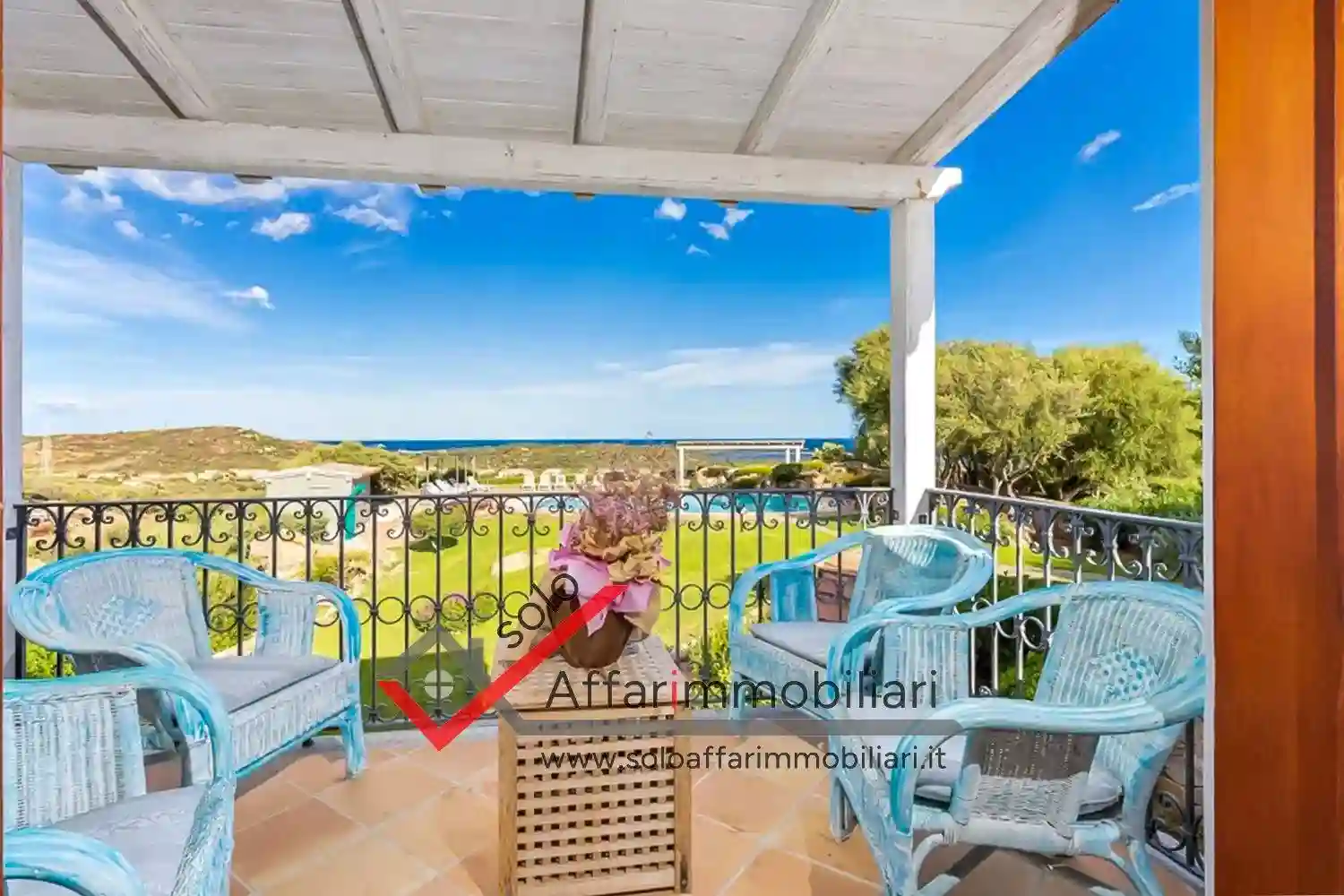 Palazzo - Edificio - foto 3