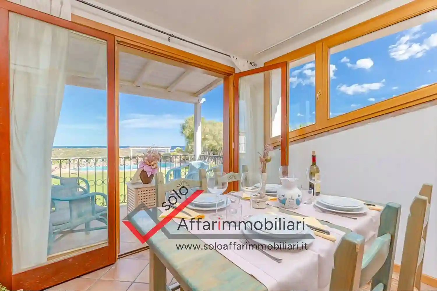 Palazzo - Edificio - foto 4