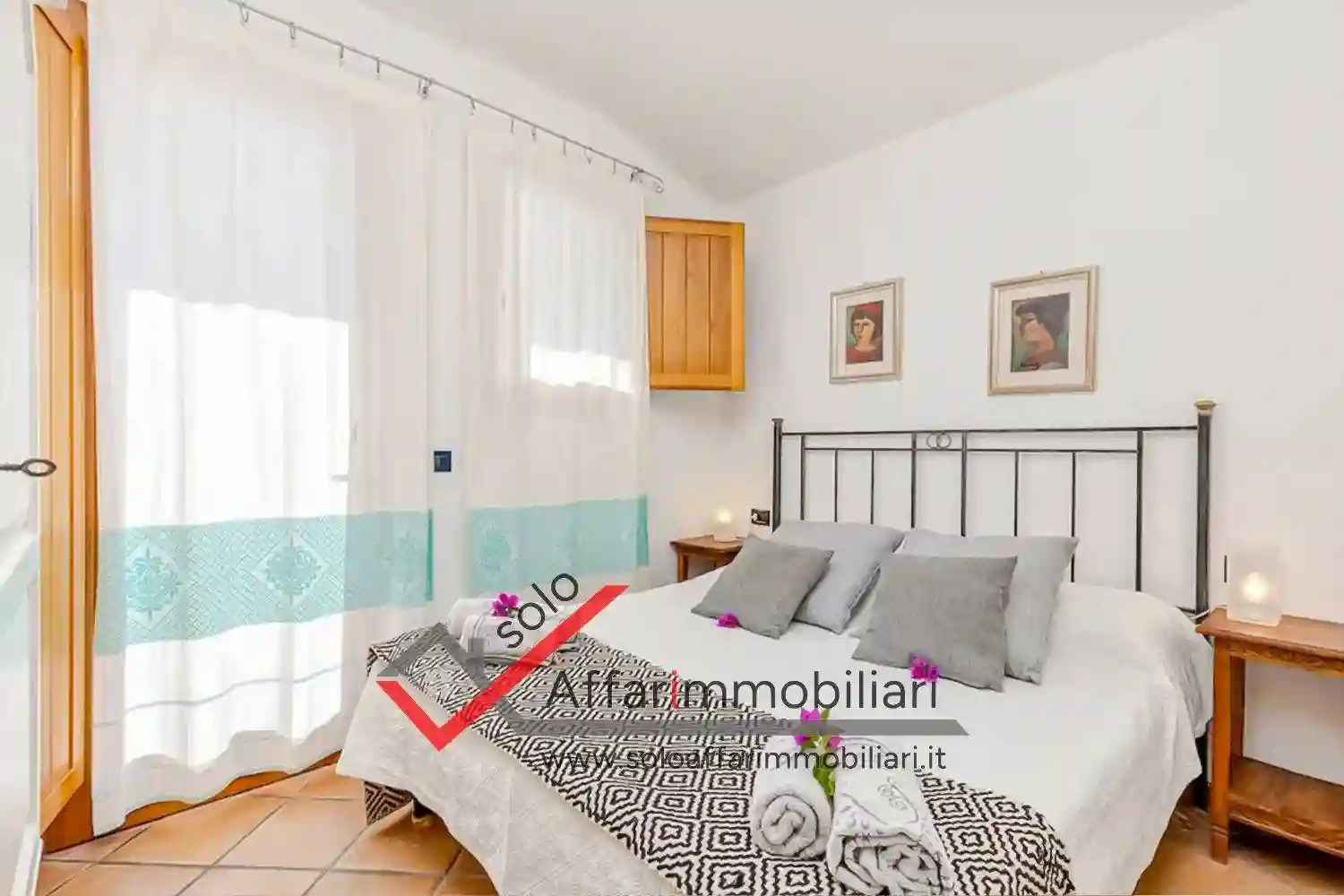 Palazzo - Edificio - foto 5