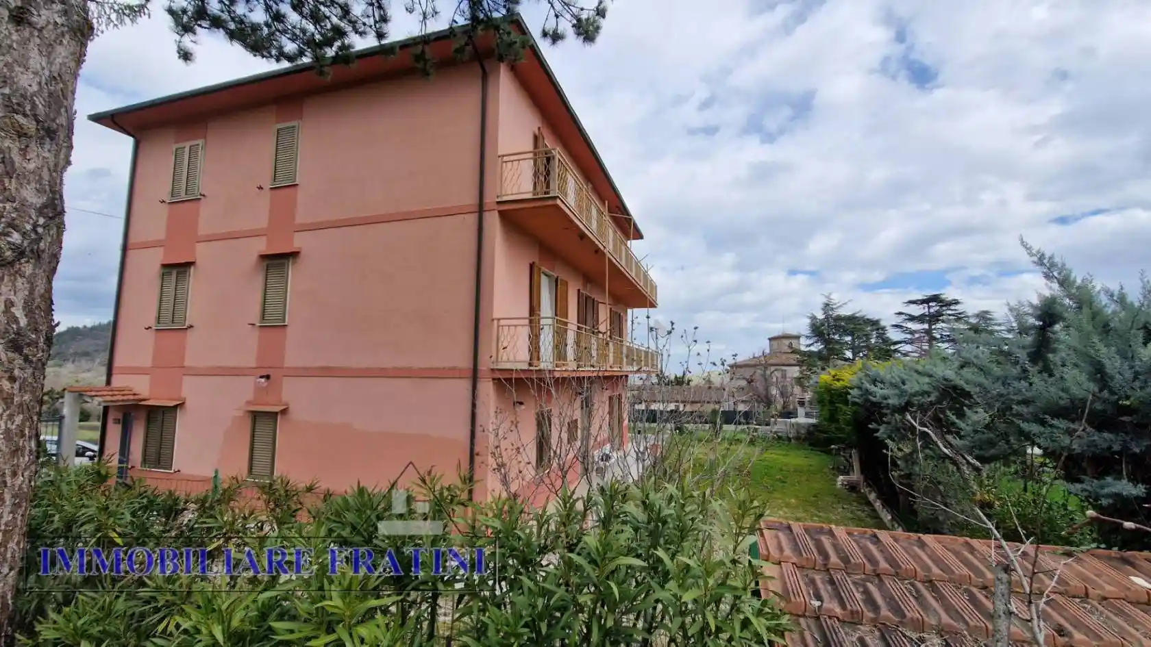 Terratetto unifamiliare Villa lempa, Villa Lempa, Civitella del Tronto - foto 2