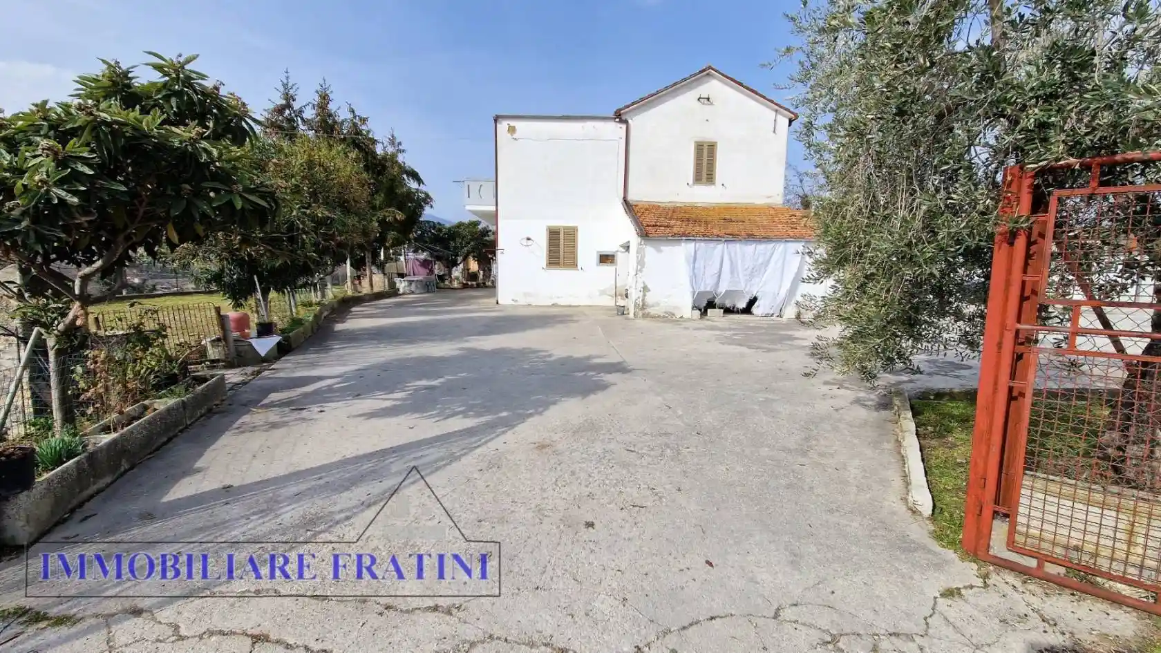 Terratetto unifamiliare via Giuseppe Verdi 174, Centro, Sant'Egidio alla Vibrata - foto 2