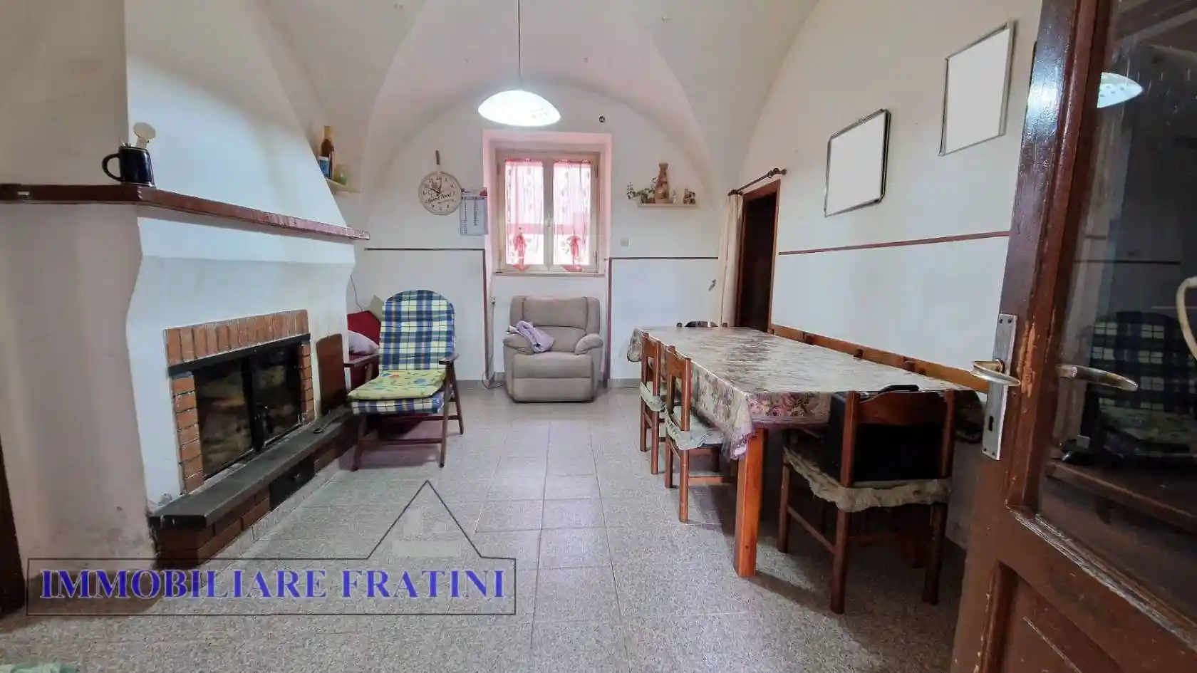 Terratetto unifamiliare via Giuseppe Verdi 174, Centro, Sant'Egidio alla Vibrata - foto 3