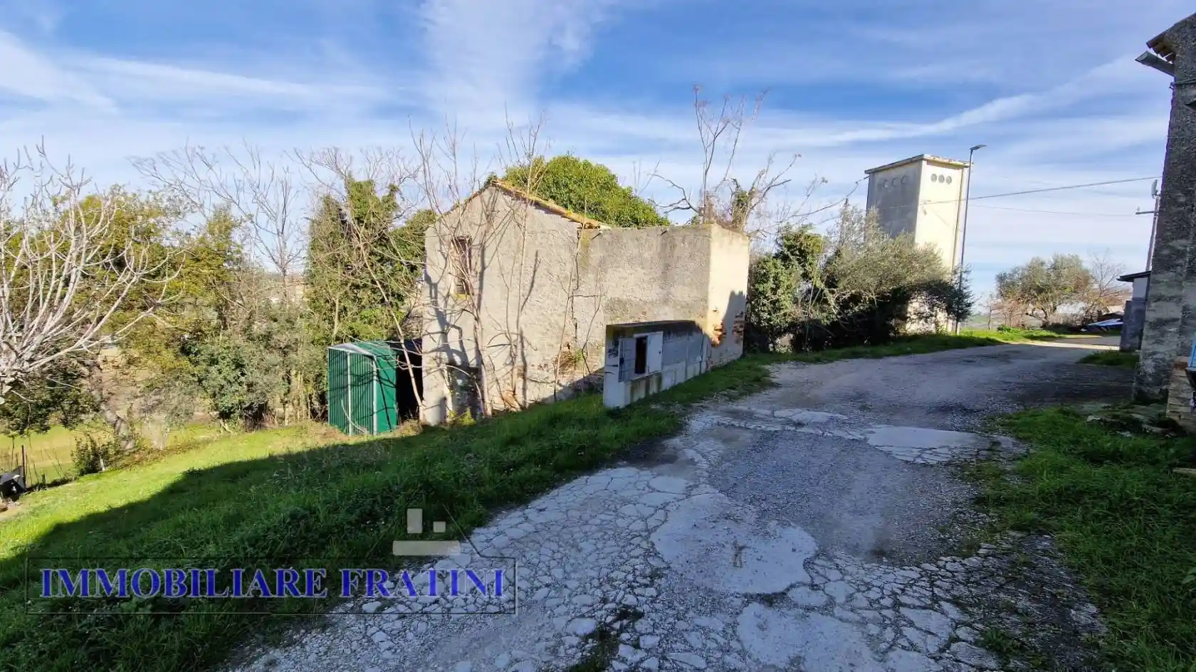Rustico Villa Olivieri, Civitella del Tronto - foto 3