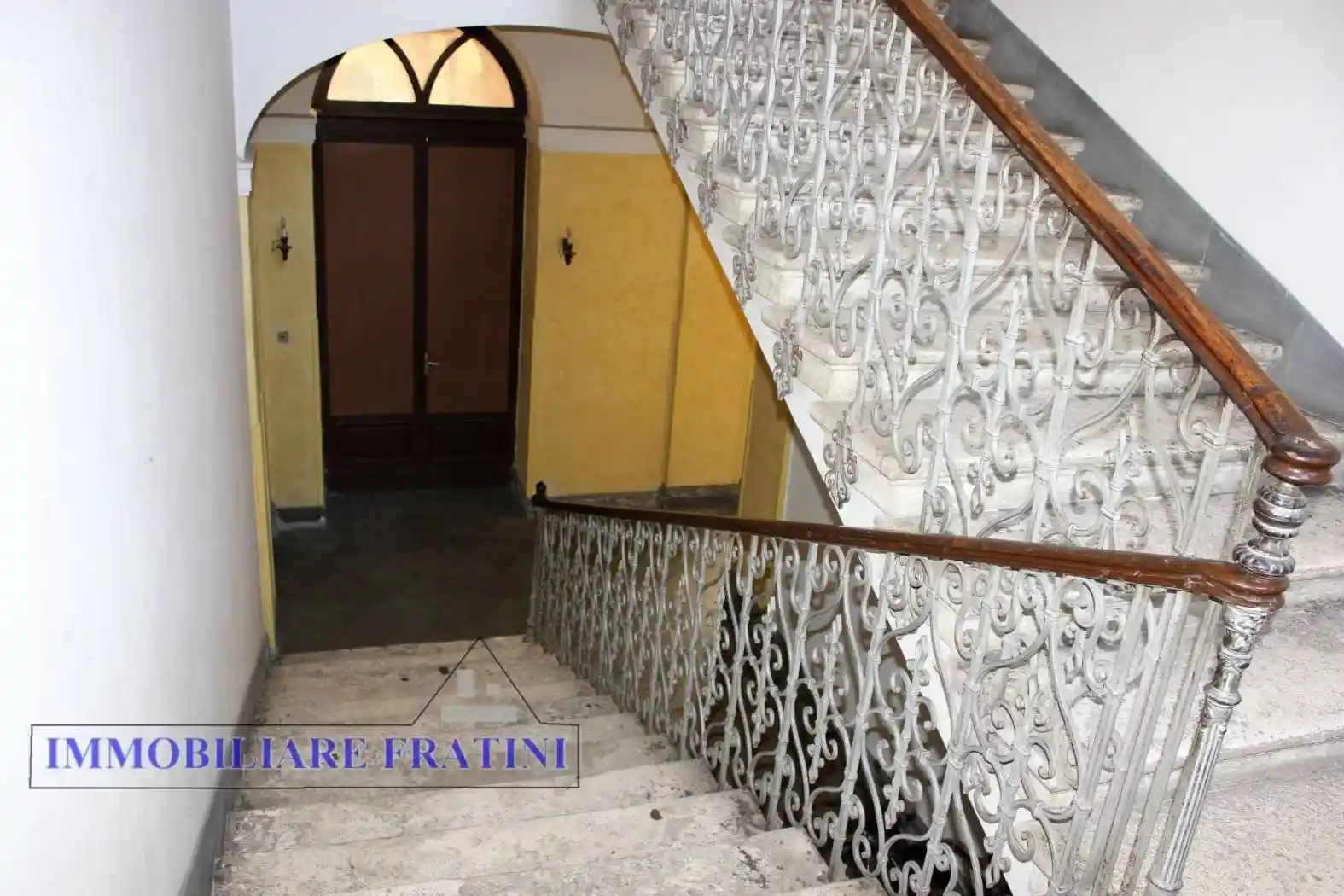 Appartamento corso Adriatico 36, Centro, Sant'Egidio alla Vibrata - foto 5