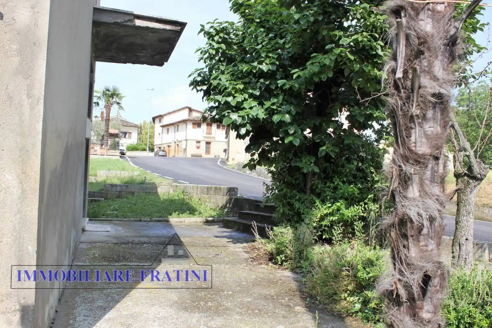 Terratetto unifamiliare Contrada Palozza, Tossicia - foto 5