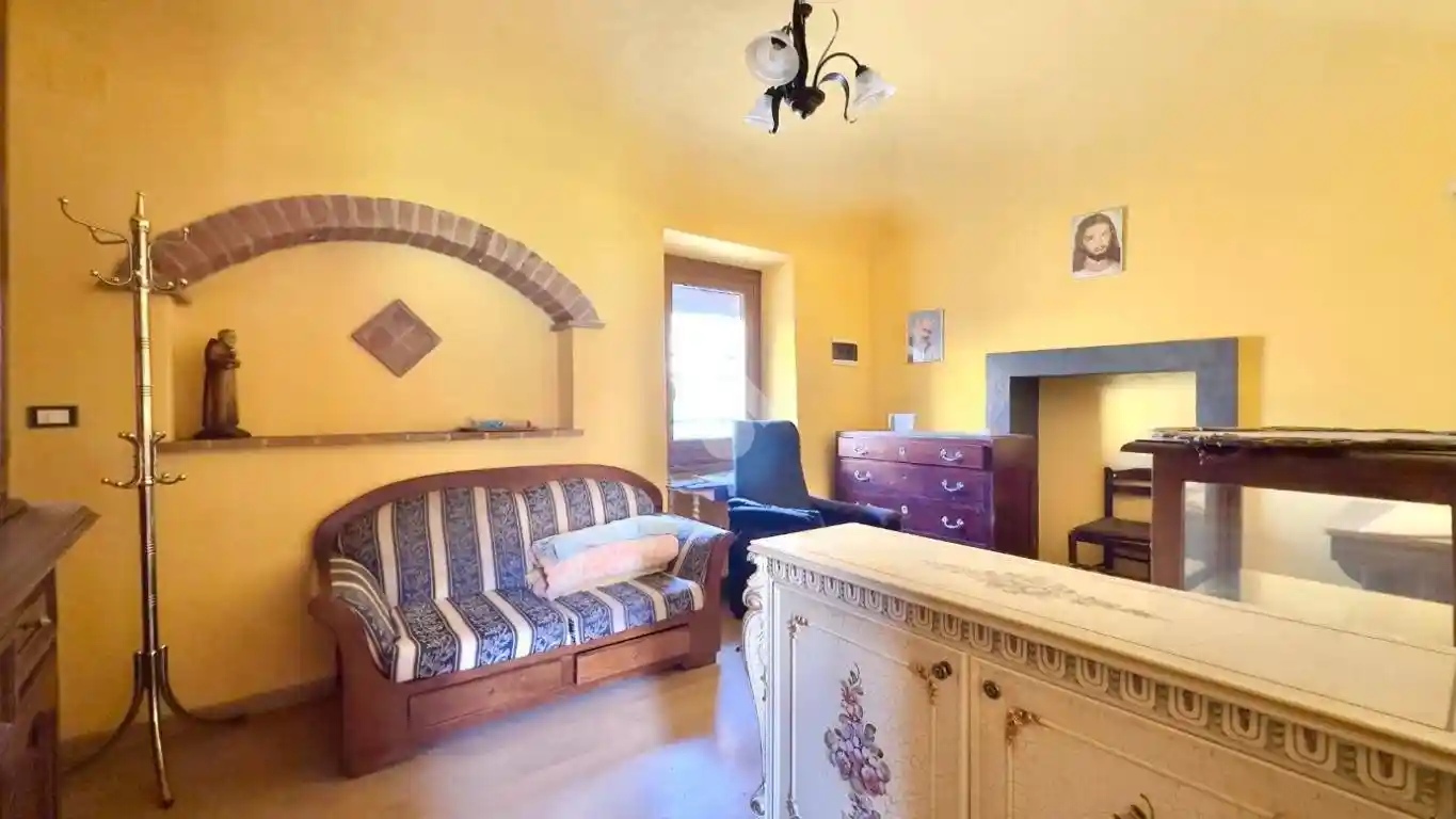 Terratetto plurifamiliare via San Rocco 2, Centro, Basaluzzo - foto 4