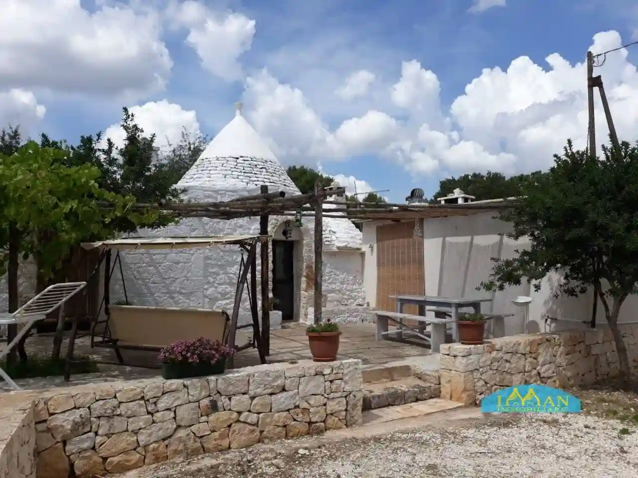 Rustico - Casale - foto 2