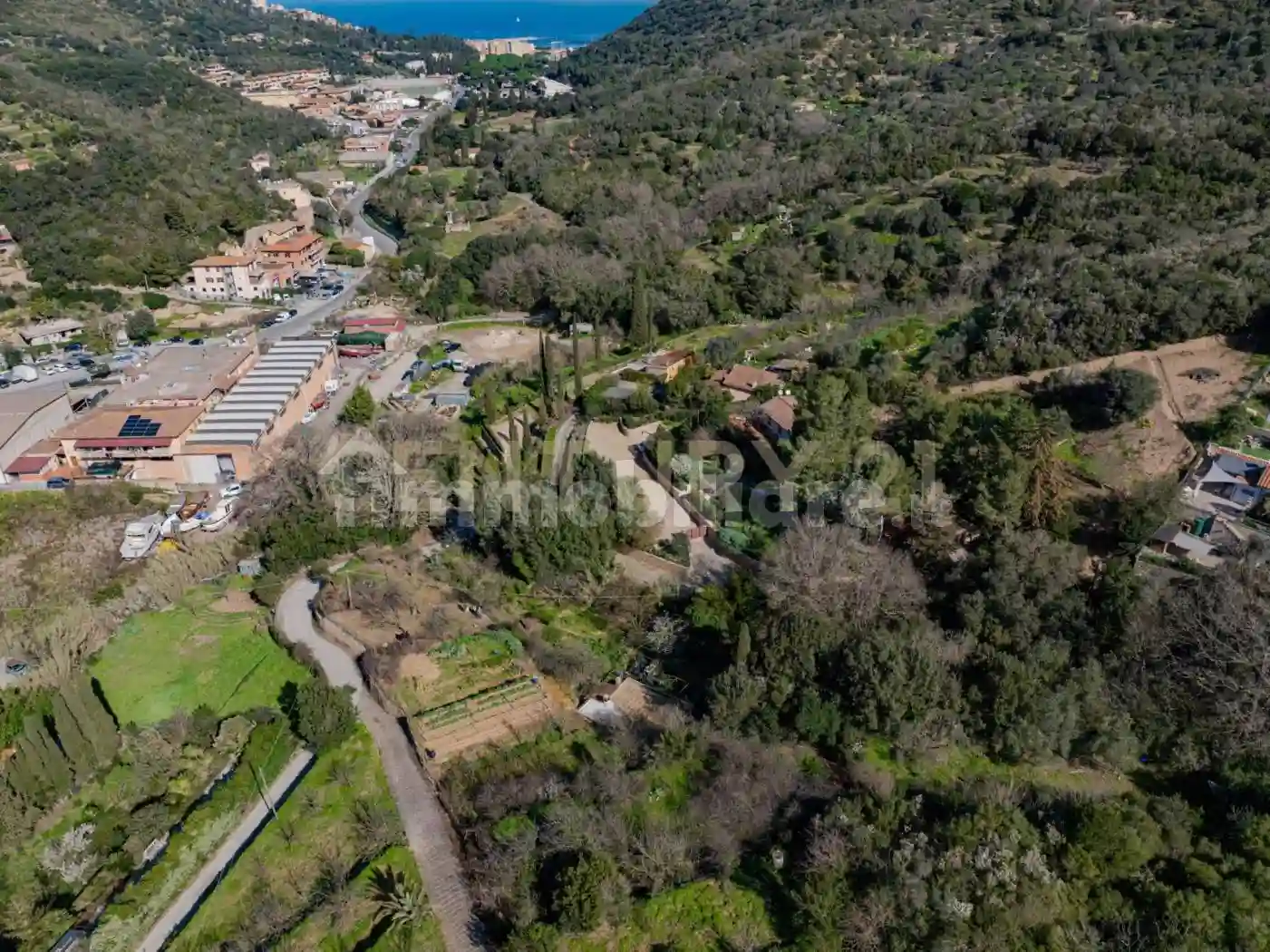 Rustico - Casale - foto 4