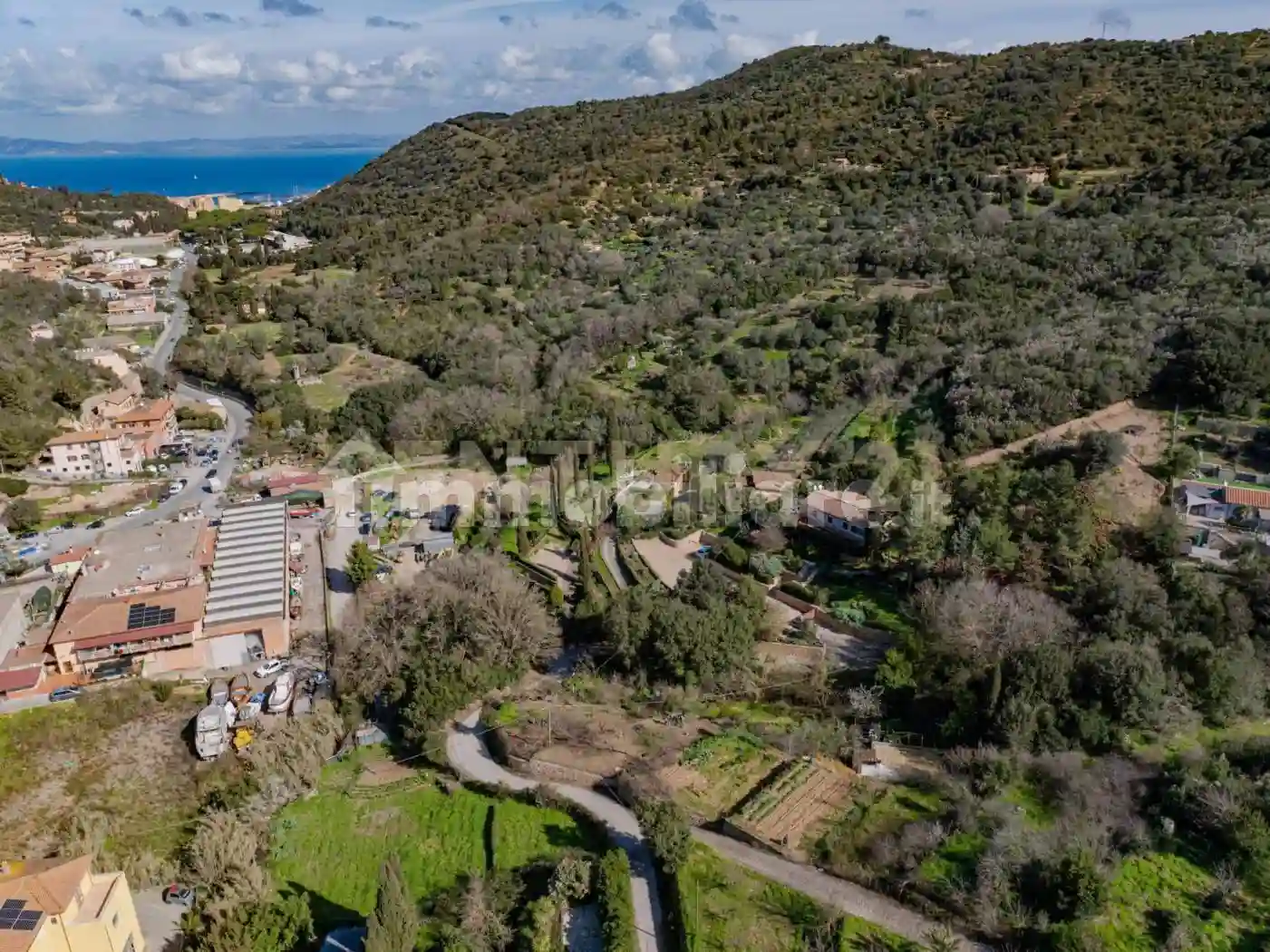 Rustico - Casale - foto 5