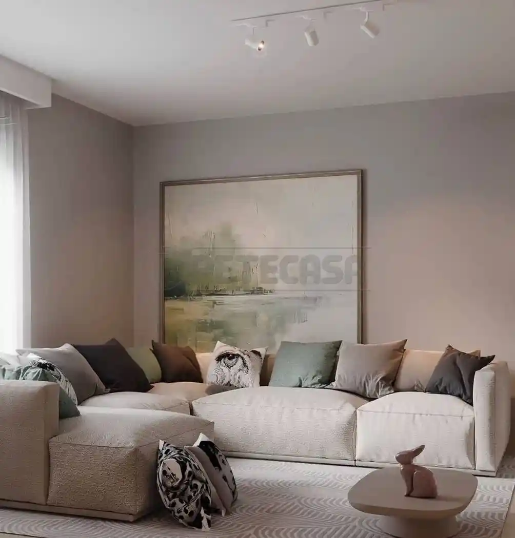 Appartamento in vendita a Vicenza