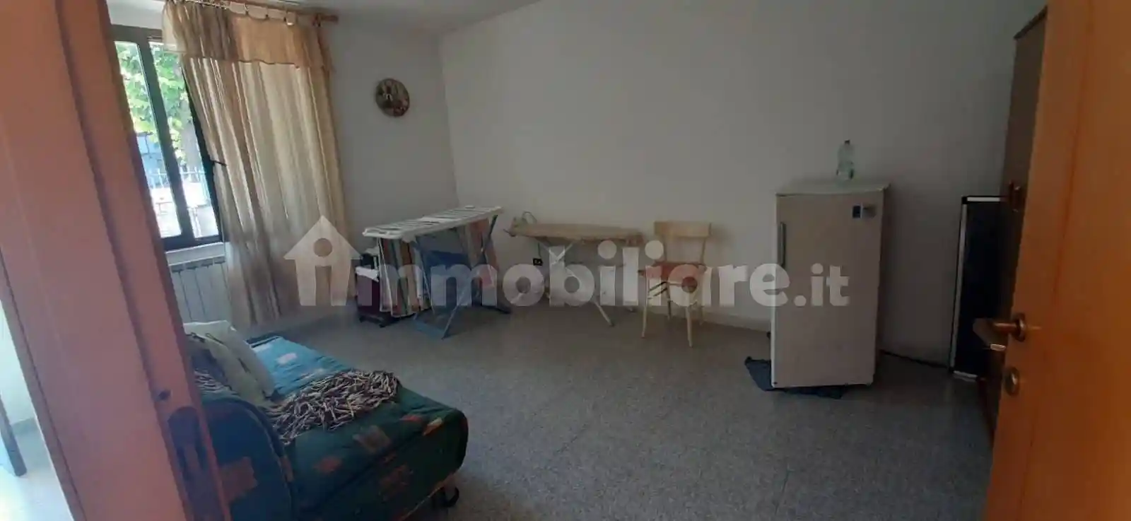 Quadrilocale piazza Don Luigi Sturzo, Corso Mazzini, Via Ciccarone, Casarza, Vasto - foto 5