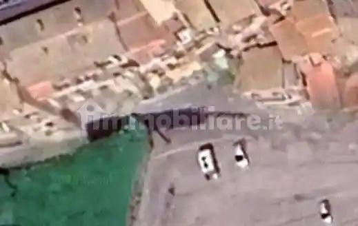 Appartamento in vendita a Bassano Romano