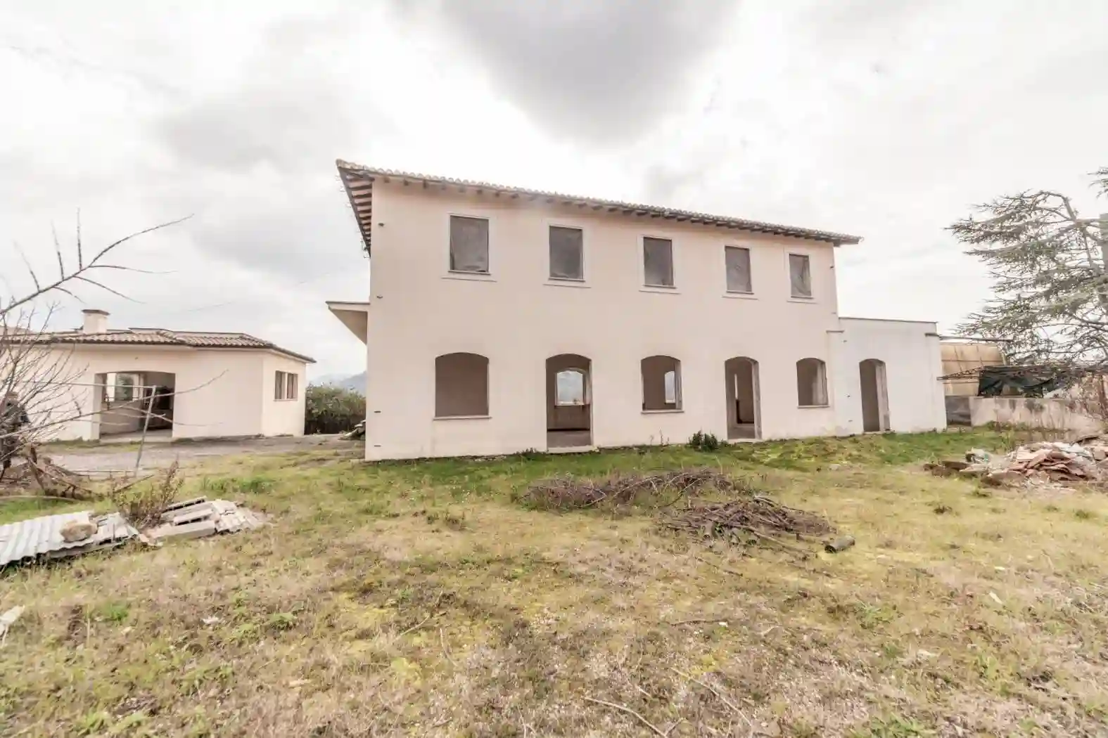 Rustico - Casale - foto 4