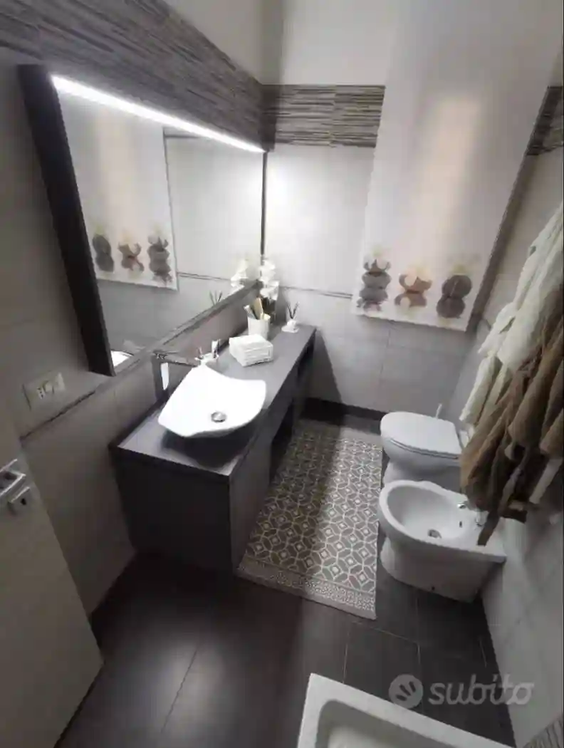 Palazzo - Edificio - foto 2