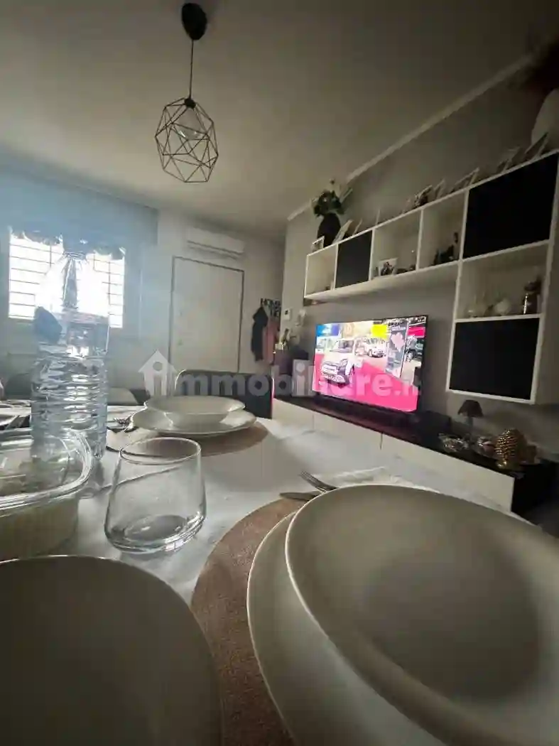 Palazzo - Edificio - foto 4