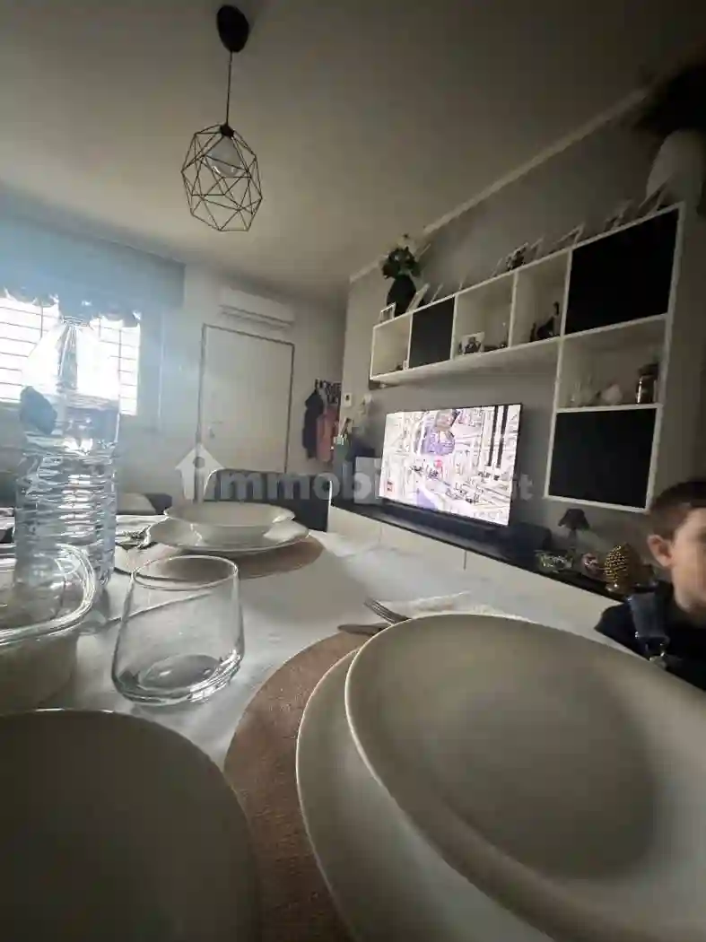 Palazzo - Edificio - foto 5