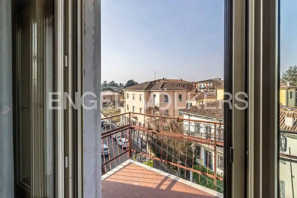 Appartamento in vendita a Verona