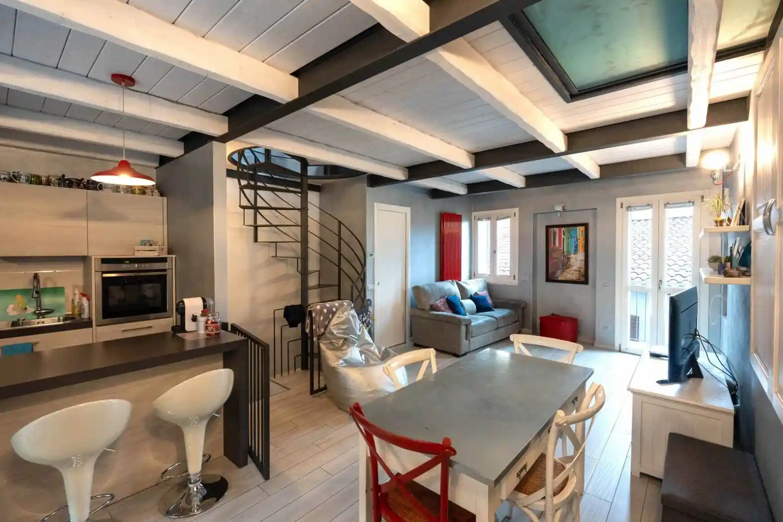 Casa indipendente in vendita a Verbania