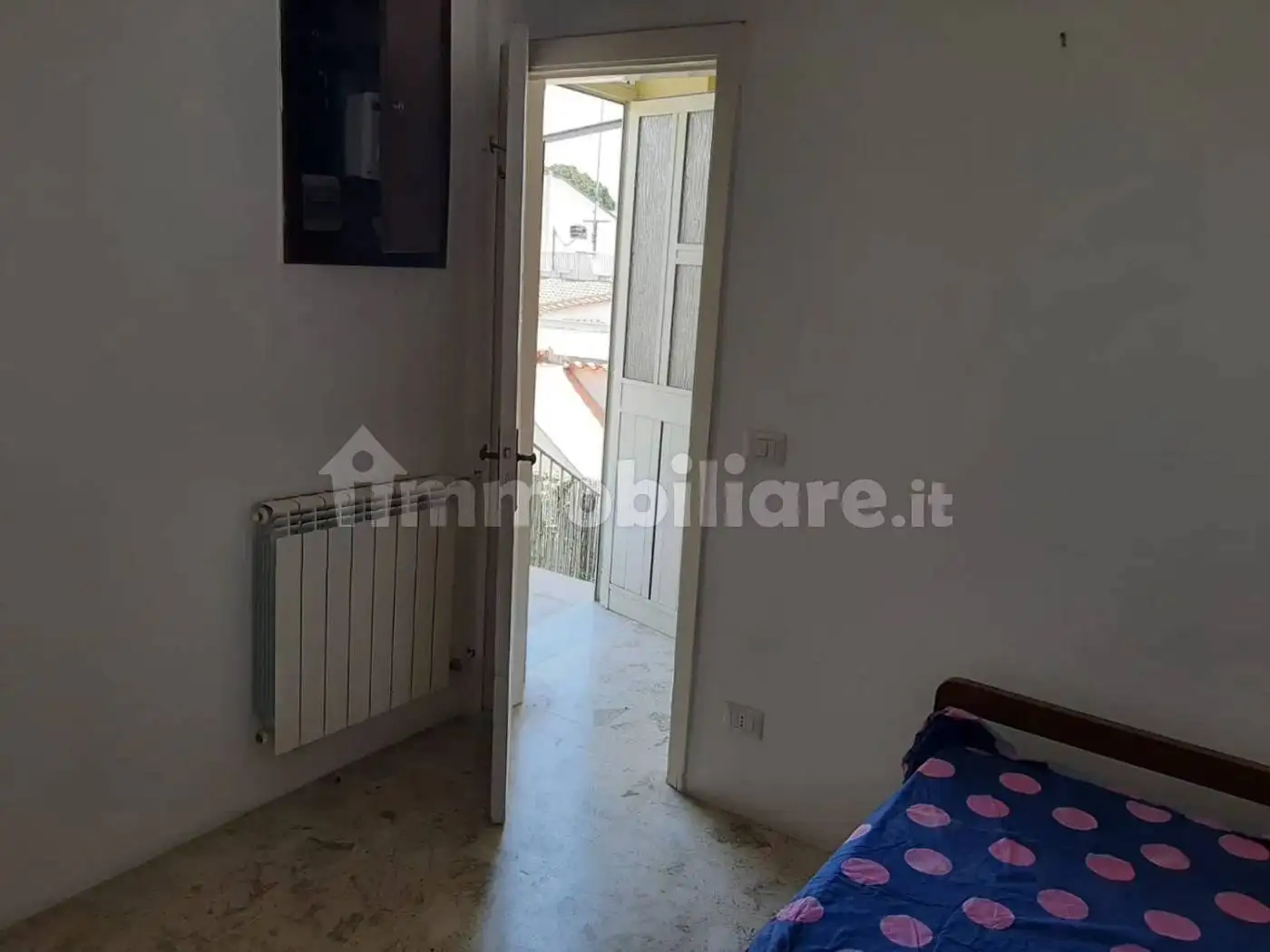 Appartamento in vendita a Lacco Ameno