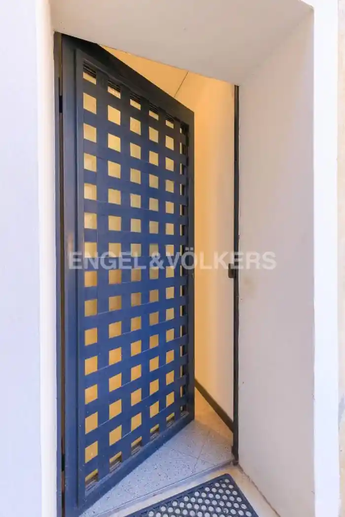 Trilocale Fondamente Nove, Santi Apostoli - San Canciano, Venezia - foto 5