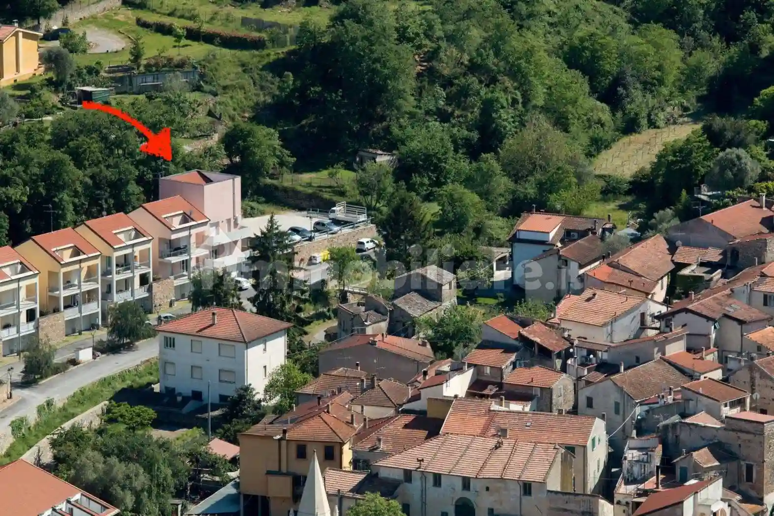 Attico - Mansarda - foto 2