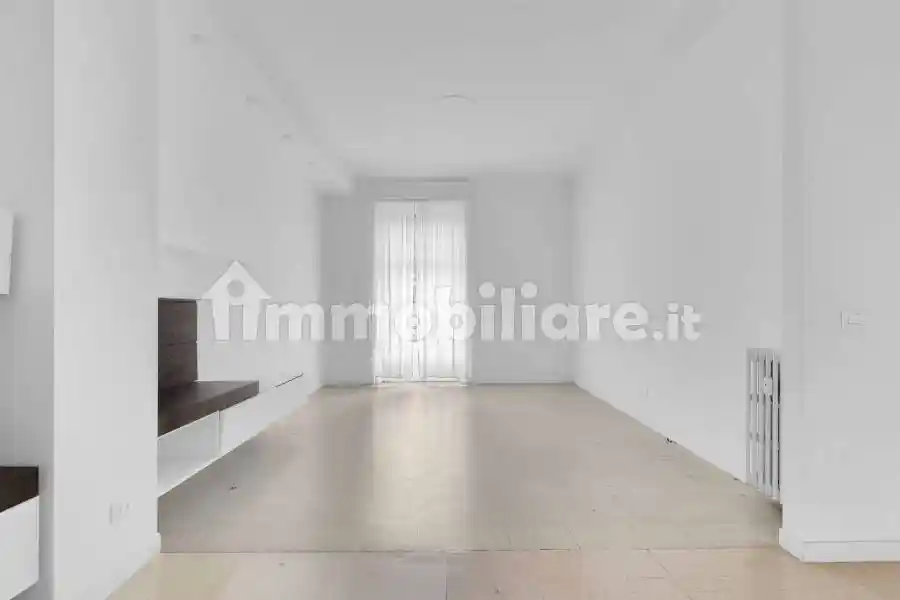 Trilocale via Bartolomeo Eustachi 5, Morgagni, Milano - foto 2