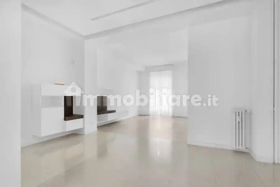 Trilocale via Bartolomeo Eustachi 5, Morgagni, Milano - foto 3