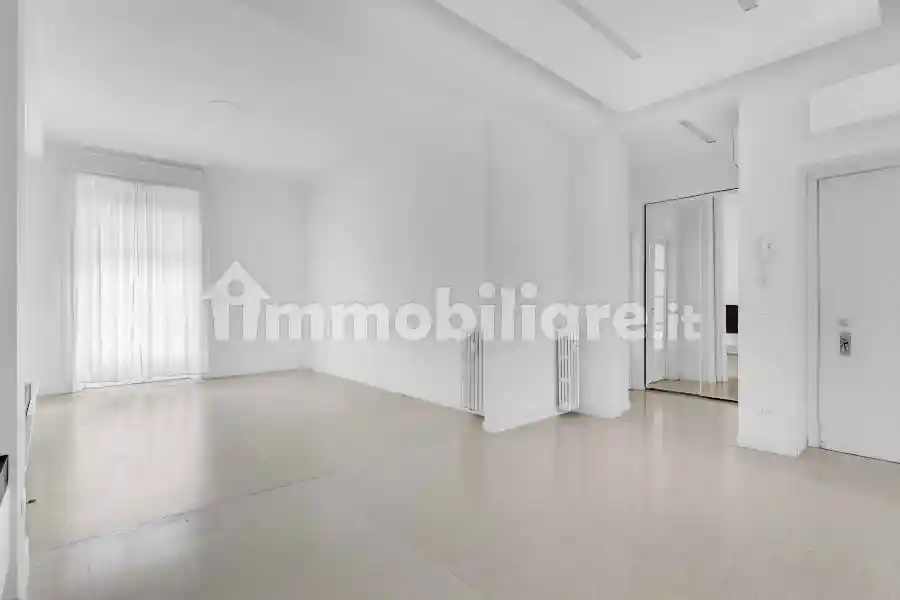 Trilocale via Bartolomeo Eustachi 5, Morgagni, Milano - foto 4