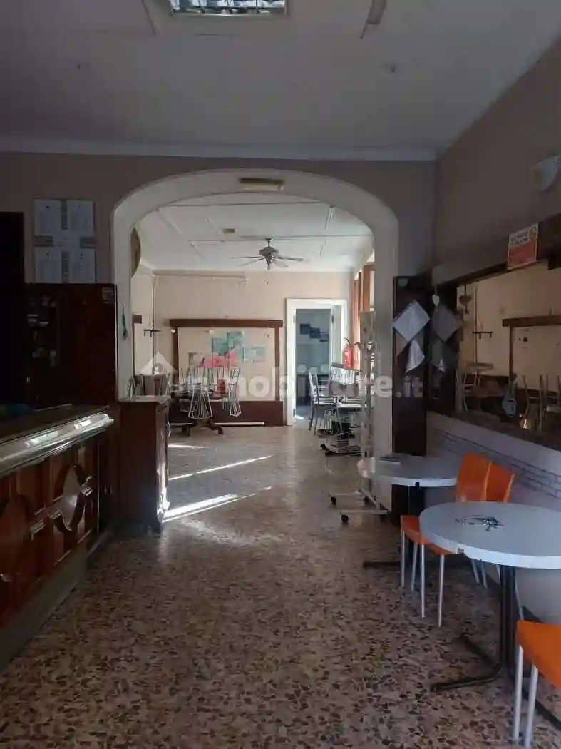 Palazzo - Edificio - foto 2