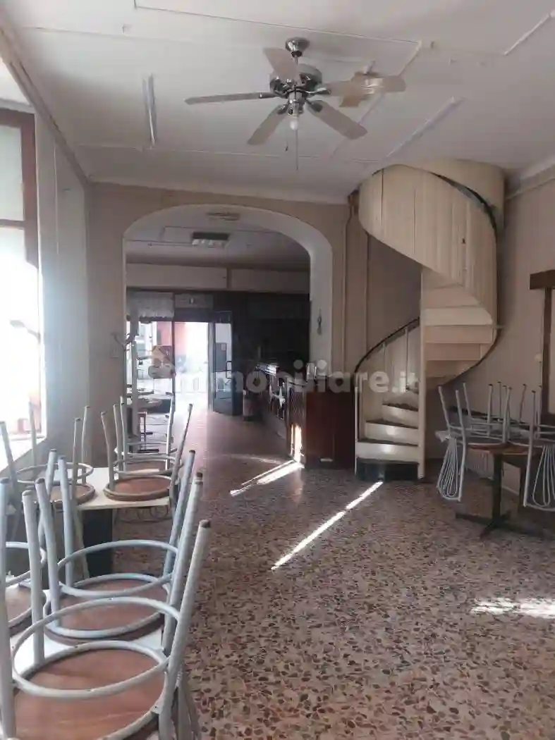 Palazzo - Edificio - foto 4