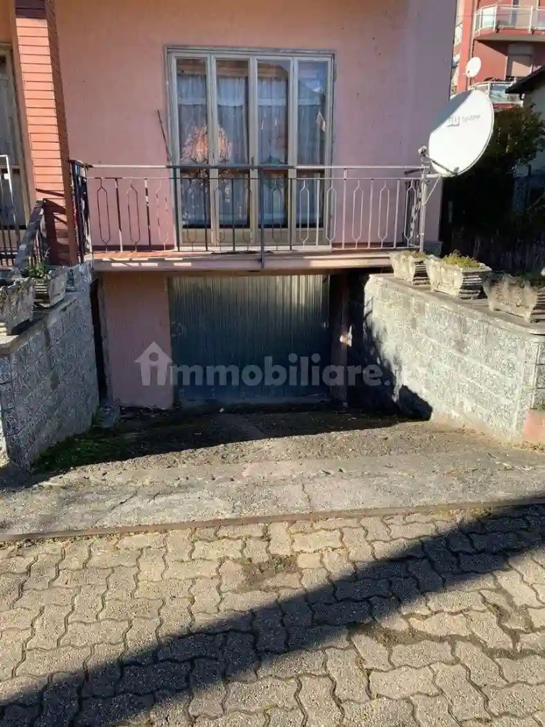 Palazzo - Edificio - foto 3