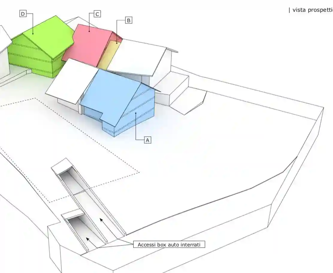 Rustico - Casale - foto 3