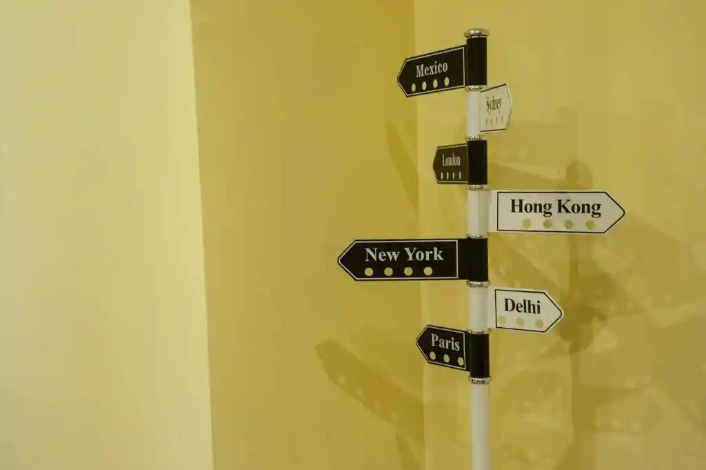 Monolocale largo Itri, Villa Gordiani, Roma - foto 3