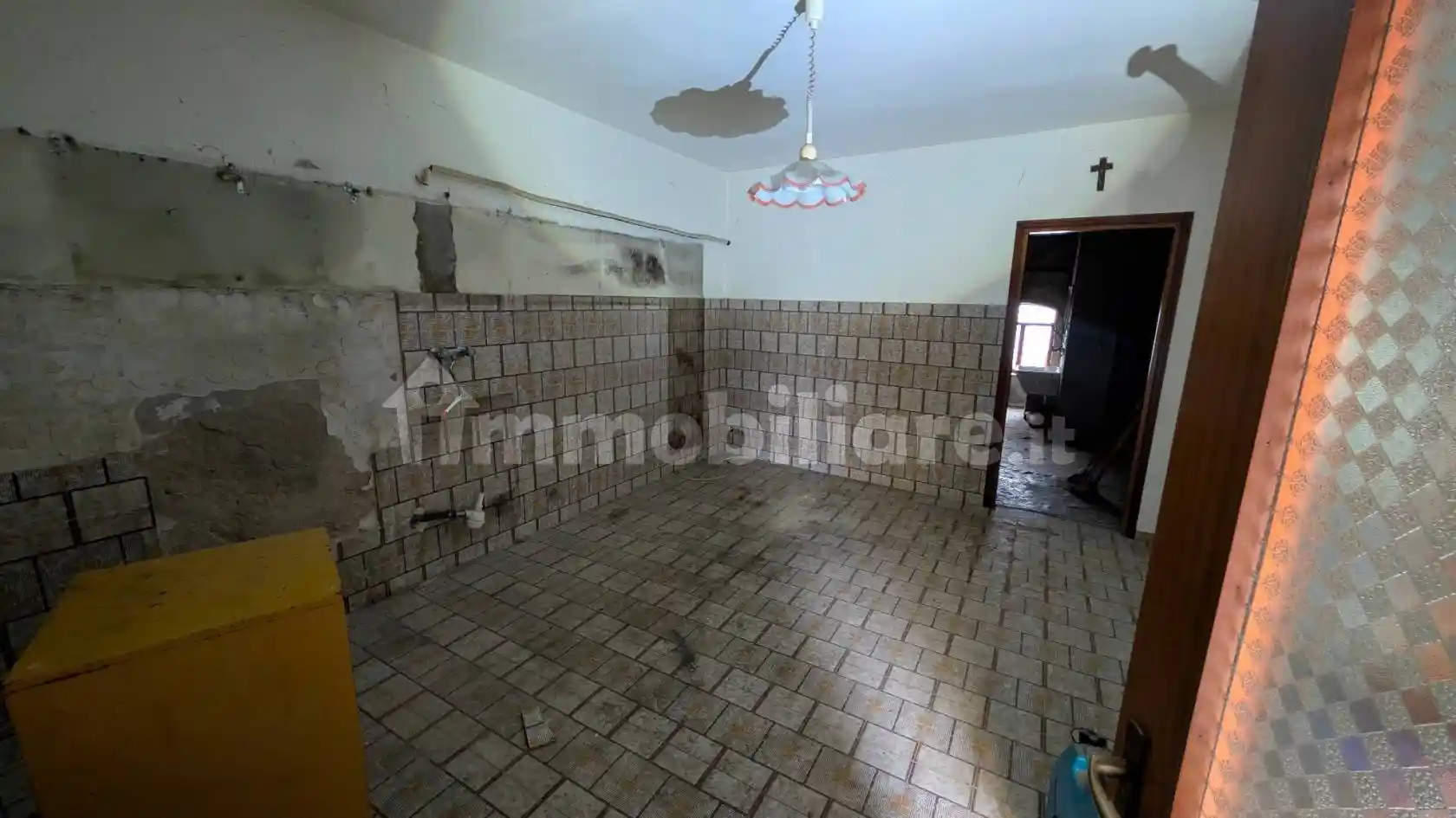 Casa indipendente in vendita a Trissino
