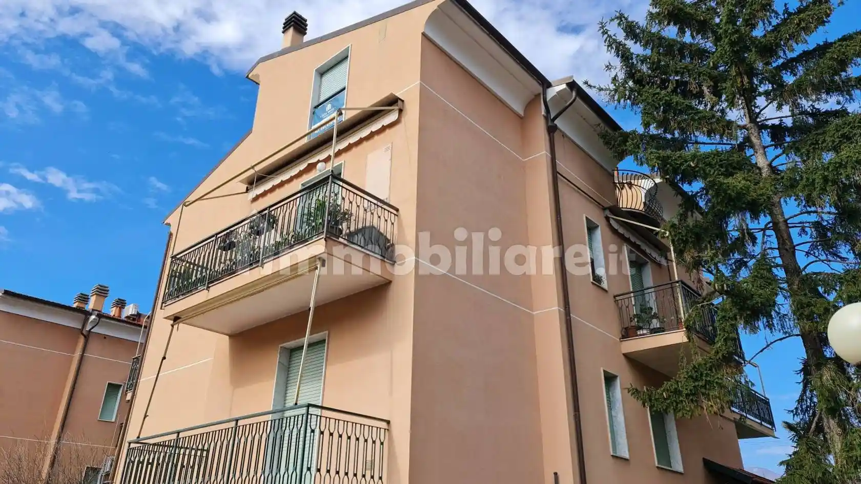 Appartamento in vendita a Pietra Ligure