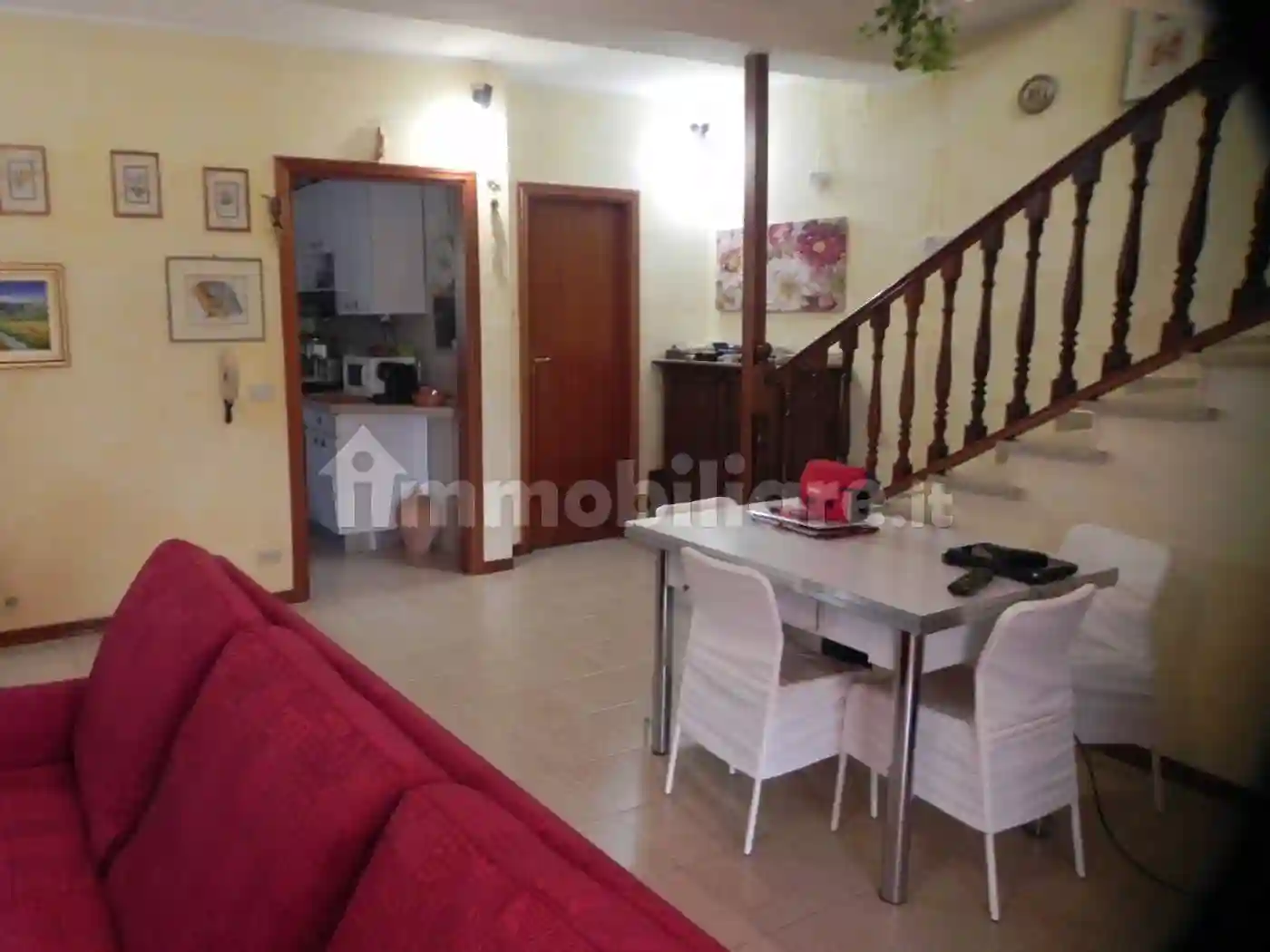 Casa indipendente - foto 3