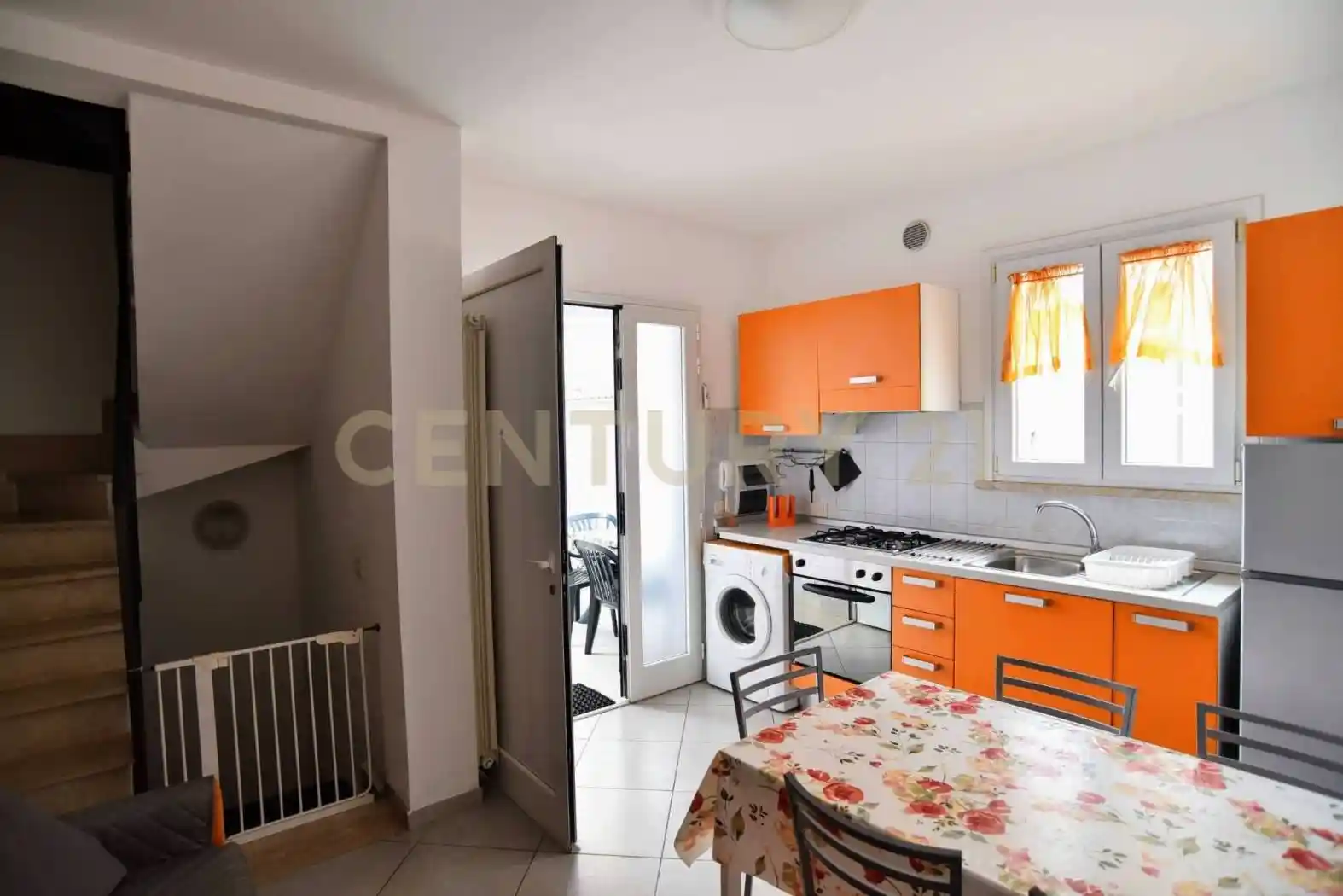 Casa indipendente in vendita a Grosseto