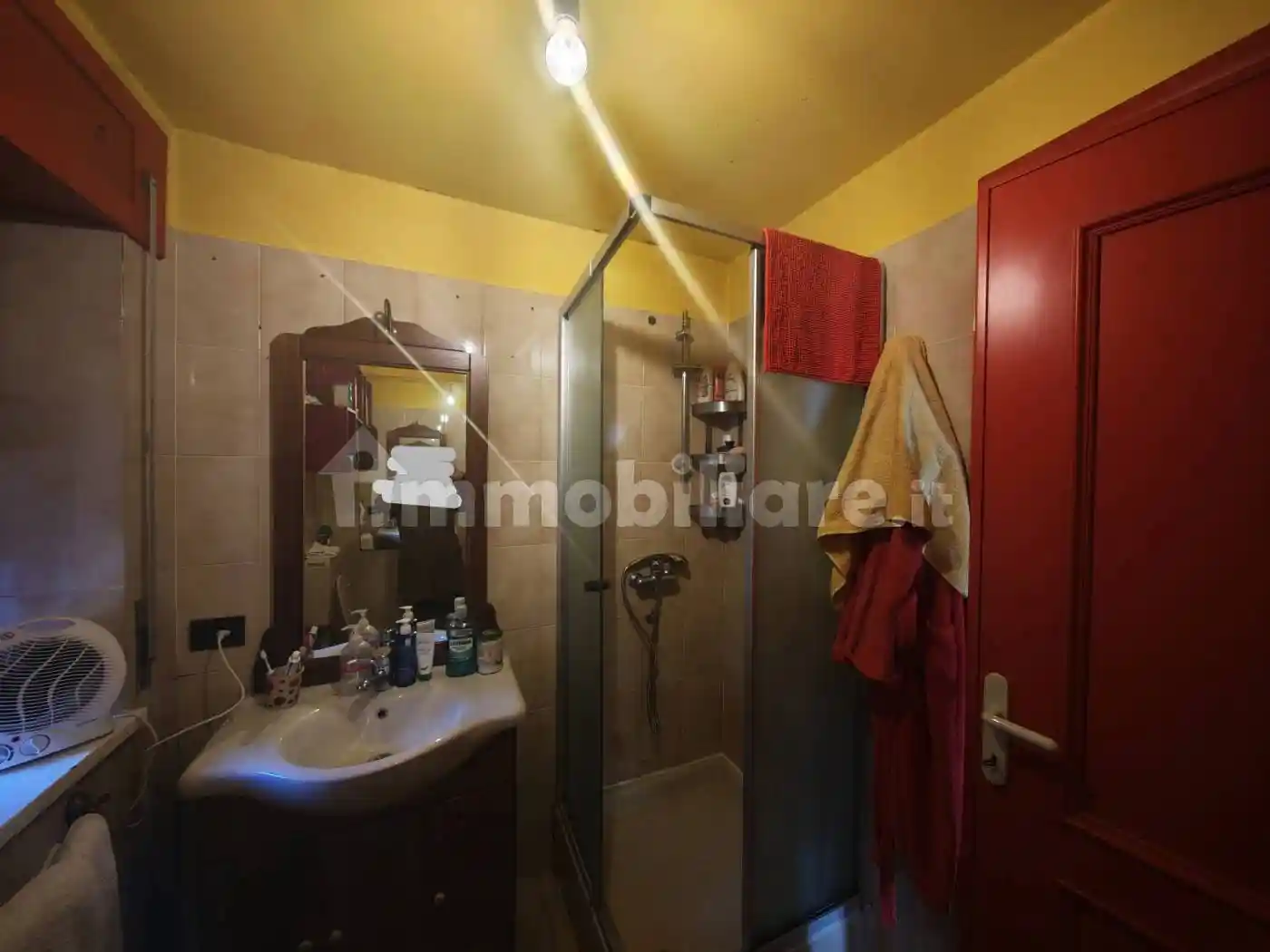 Terratetto unifamiliare via Cardezza 5, Cuzzego, Beura-Cardezza - foto 4