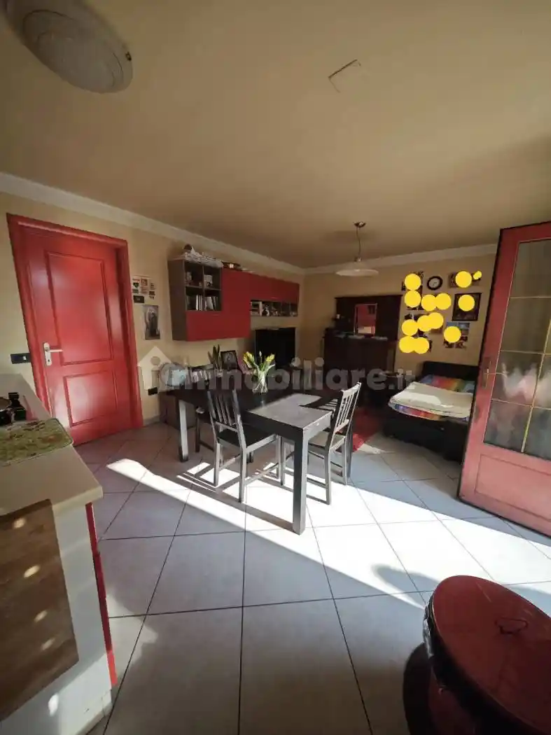 Terratetto unifamiliare via Cardezza 5, Cuzzego, Beura-Cardezza - foto 5