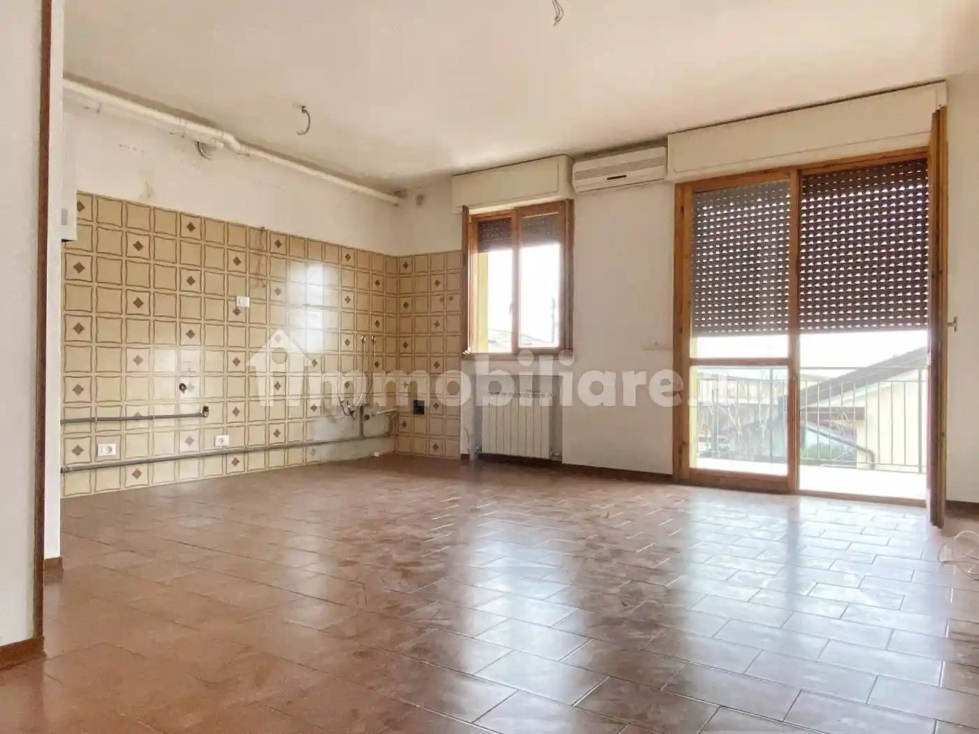 Appartamento in vendita a Ravenna