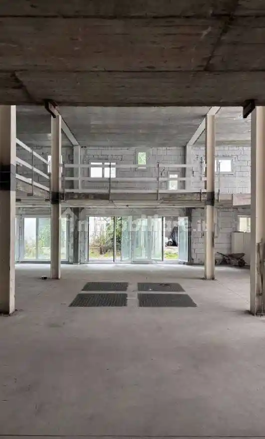 Loft via Giovanni Antonio Amadeo 57, Ortica, Milano - foto 3