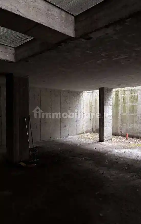 Loft via Giovanni Antonio Amadeo 57, Ortica, Milano - foto 5